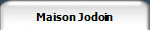 Maison Jodoin