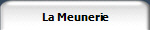 La Meunerie