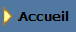 Accueil