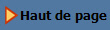 Haut de page